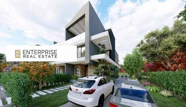 5 ePmJ2gBhhcujGT9arg0O7ka8LBi41CZjILy8xEKy. jpeg