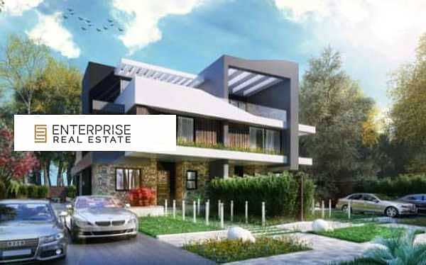 6 uGNAnTBkt6qsoXnbEnIMjhdKoWCfsTGKma2Qndhx. jpeg