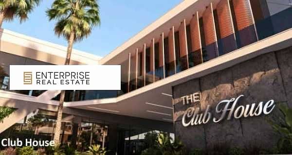 7 8TTEK44KHmLWhhdYJAmy0rjlZvP7basPXi6KQ9lI. jpeg