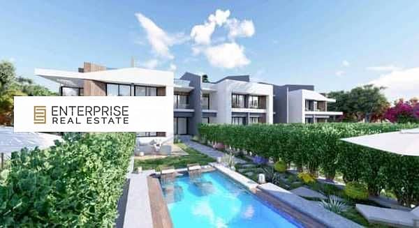 8 22VEdbyRMOSsOJzDfW0wxo5sA34nEjyYRr7JVYmR. jpeg