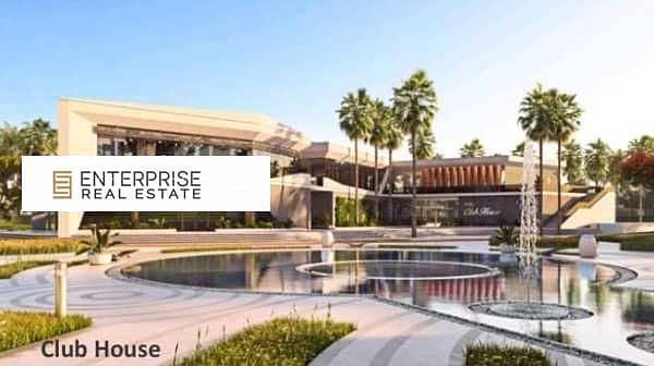 9 DlTTdGRPEskia1ilCOmej3lC9l84gG9Ie282Pjlz. jpeg