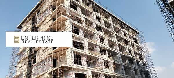 10 zMDasQ6vOSCsfpfMSiM4iqieJVyRWcqZPM2roxYM. jpeg