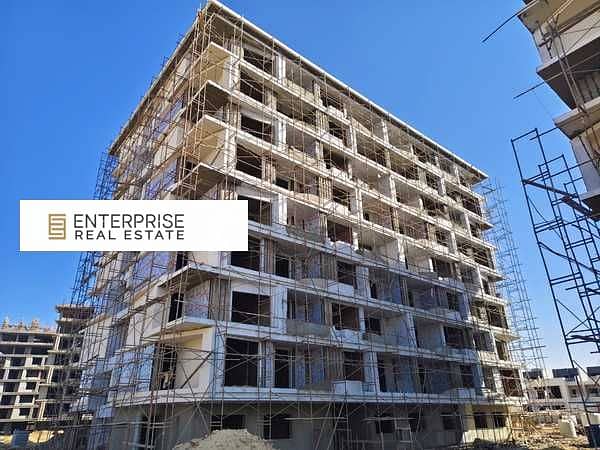 11 yOnB1IS03cBjEqoZ6Ibk89viM2DrWgFvsGigPbqy. jpeg