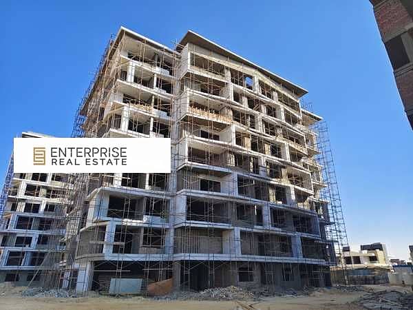 12 pmn17XJTgUYQ8lZMiRIRVeLXdNbMiXoCN0ACRVTu. jpeg