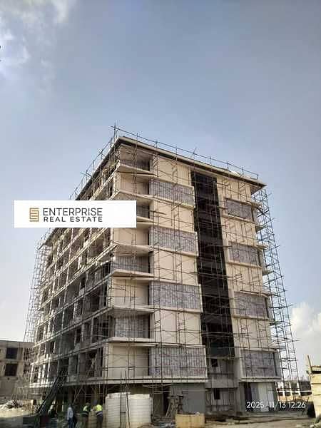 13 ezGbqBvcJcINpb3nPIQuX127N4fvWRV8FyYVTy9H. jpeg