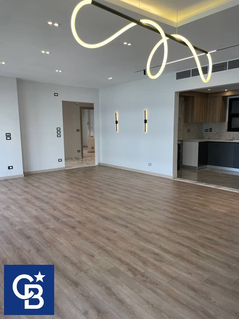 545602893_1145658477471224_2130256986658021850_n. jpg 545602893_1145658477471224_2130256986658021850_n. jpg