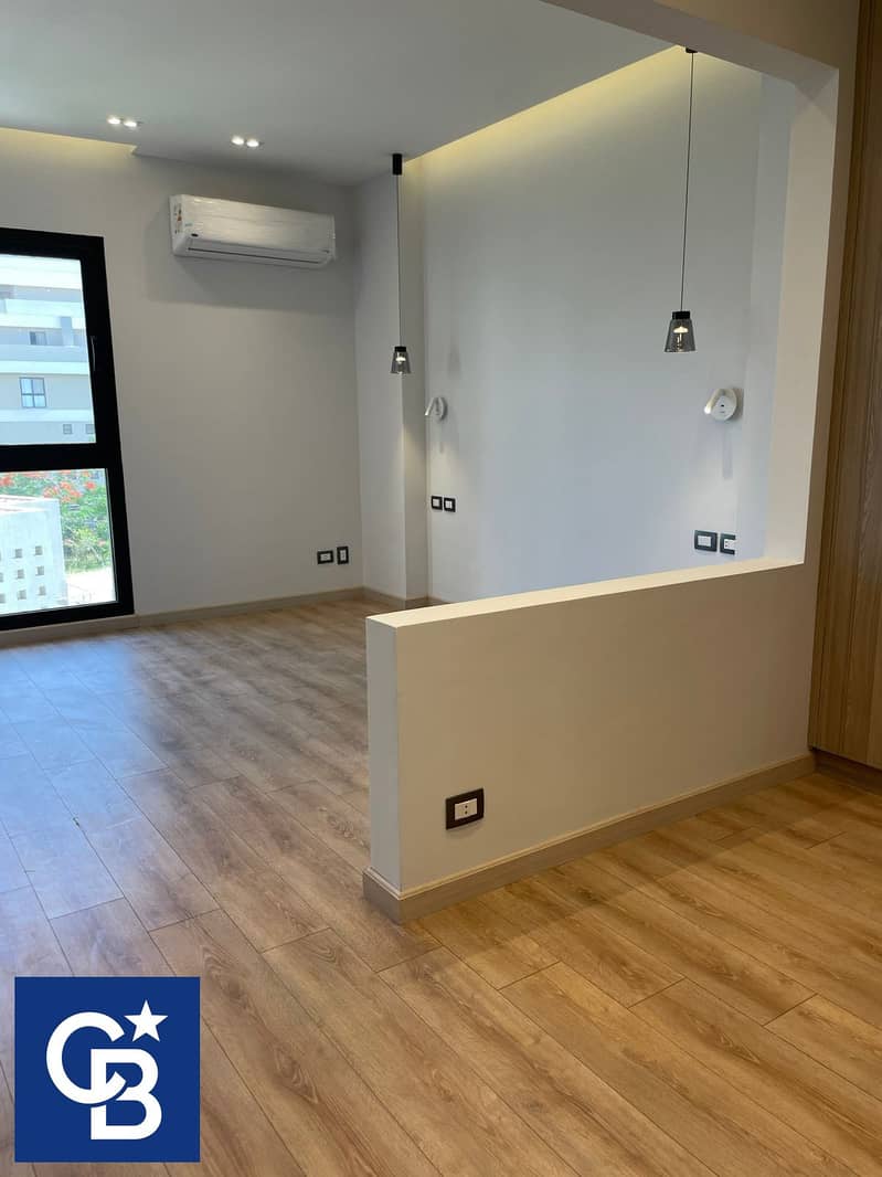 2 546500517_1145658534137885_986444120053180357_n. jpg