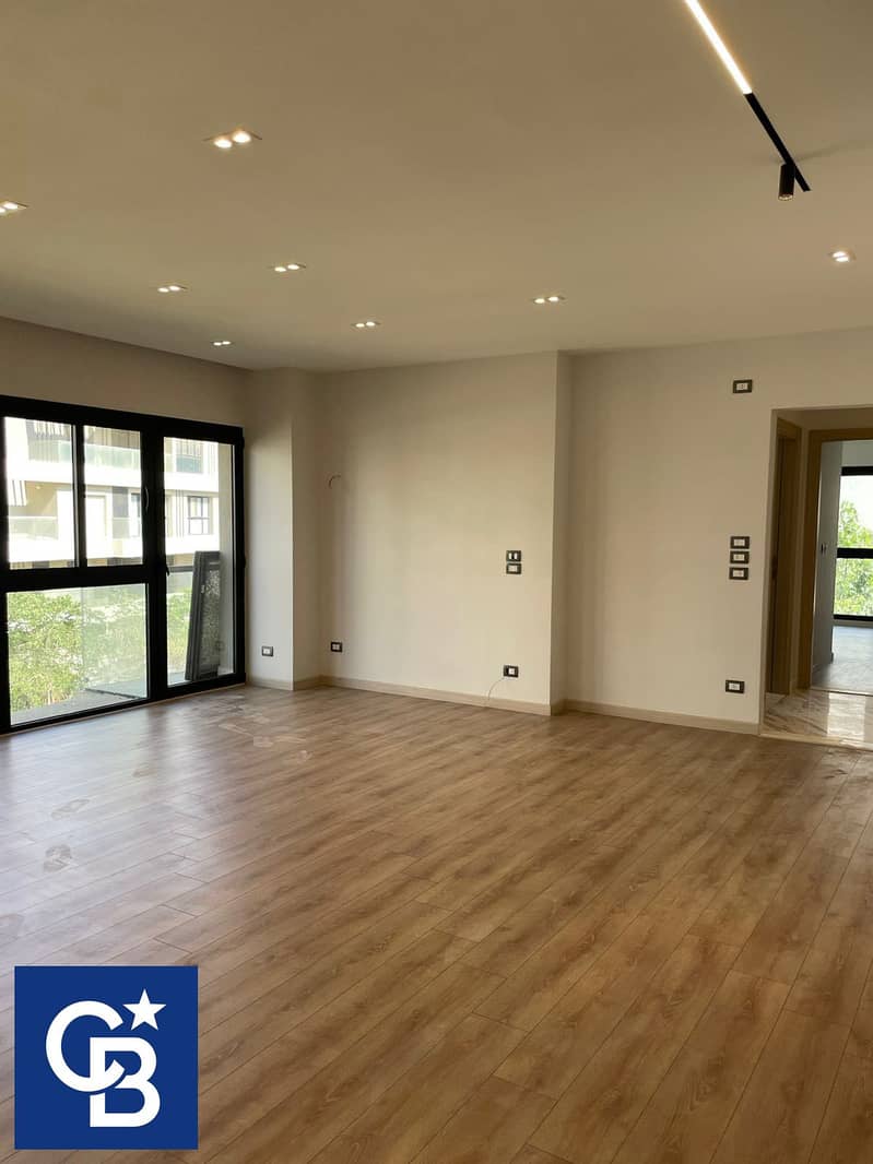 3 547245981_1145658524137886_6036920393314443089_n. jpg