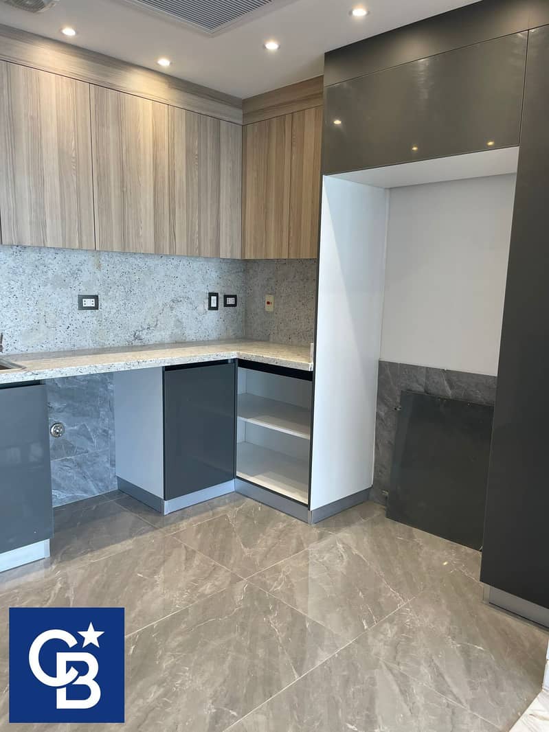 4 546869807_1145658554137883_4755792761784898727_n. jpg