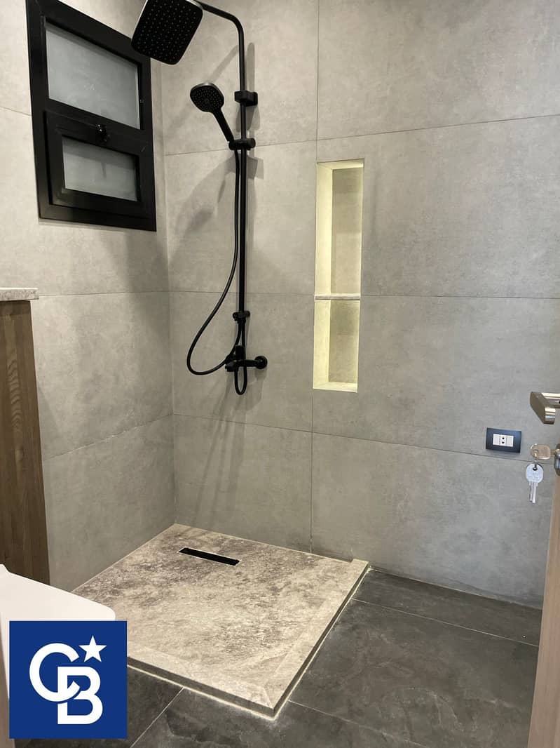 5 546225793_1145658494137889_1915854215954875130_n. jpg