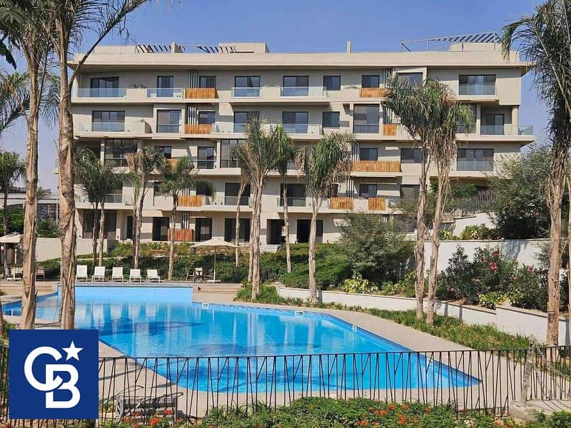 6 570512676_122109046023066480_4825454766677404945_n. jpg