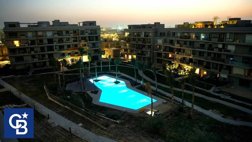 8 574564581_4154506108195509_8162628537893735890_n. jpg