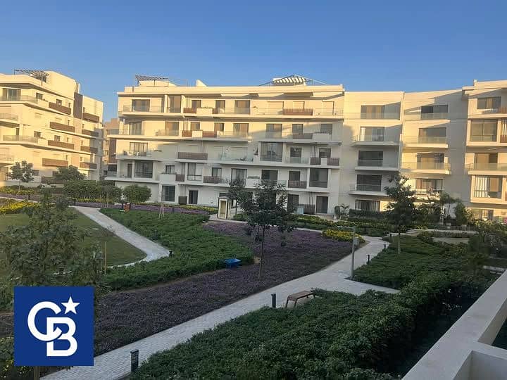 10 486378492_1839994520109392_1657834679634717362_n. jpg