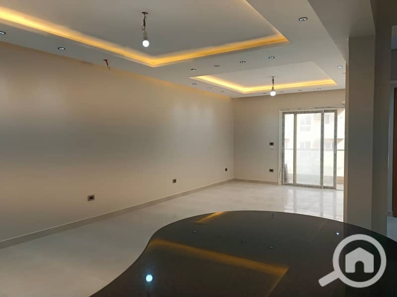 2 WhatsApp Image 2025-12-09 at 4.54. 43 PM (1). jpeg