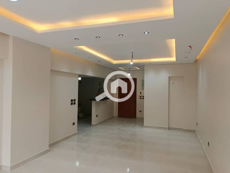 3 WhatsApp Image 2025-12-09 at 4.54. 44 PM (1). jpeg