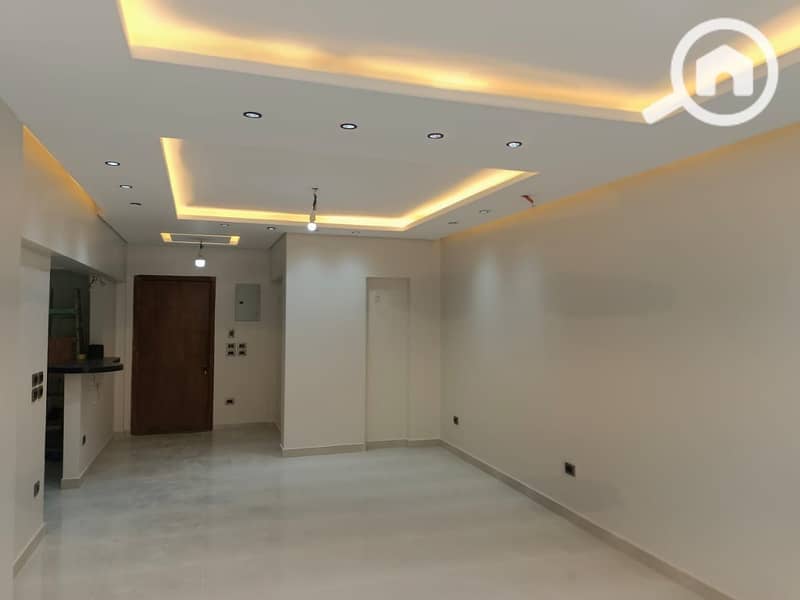 4 WhatsApp Image 2025-12-09 at 4.54. 45 PM (2). jpeg