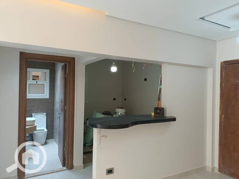 6 WhatsApp Image 2025-12-09 at 4.54. 42 PM (1). jpeg