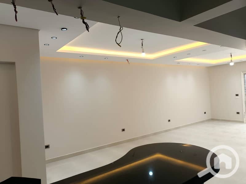 7 WhatsApp Image 2025-12-09 at 4.54. 42 PM. jpeg