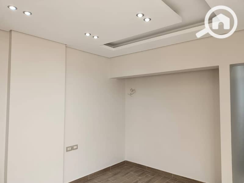 9 WhatsApp Image 2025-12-09 at 4.54. 45 PM (1). jpeg