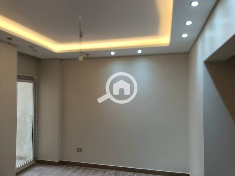 13 WhatsApp Image 2025-12-09 at 4.54. 43 PM. jpeg