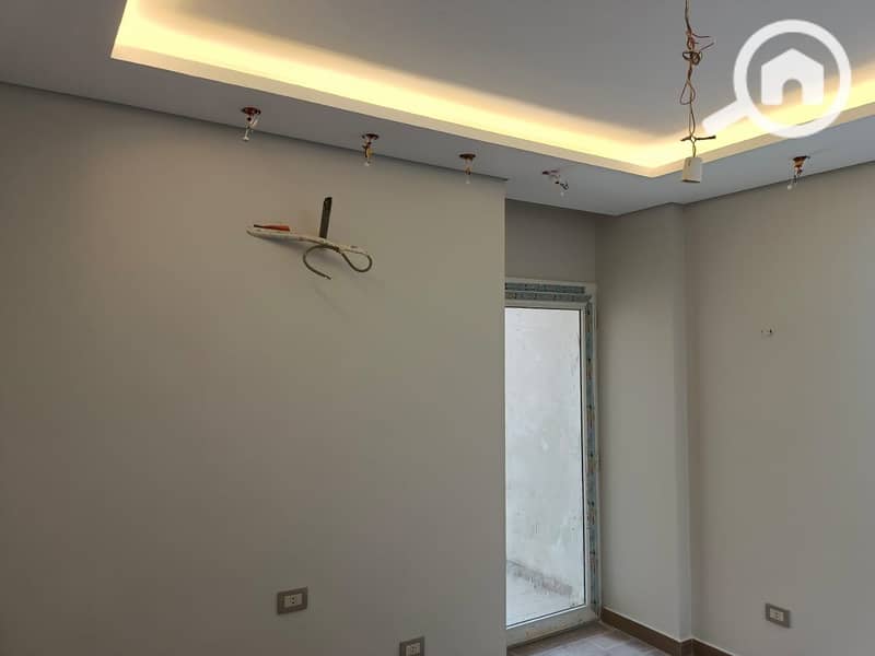 14 WhatsApp Image 2025-12-09 at 4.54. 43 PM (3). jpeg