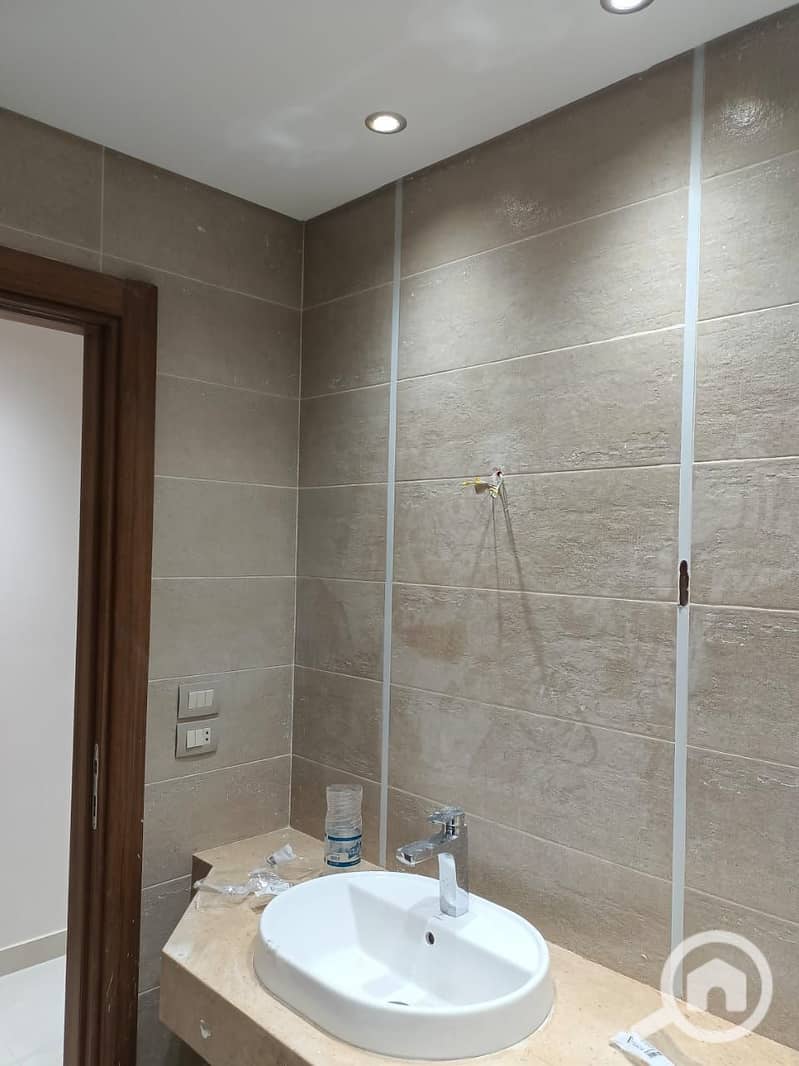 17 WhatsApp Image 2025-12-09 at 4.54. 47 PM. jpeg