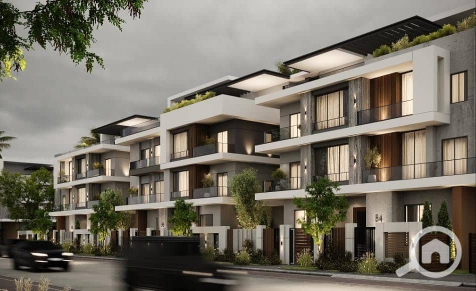 WhatsApp Image 2025-12-09 at 5.02. 31 PM. jpeg