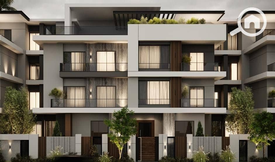 2 WhatsApp Image 2025-12-09 at 5.02. 51 PM. jpeg