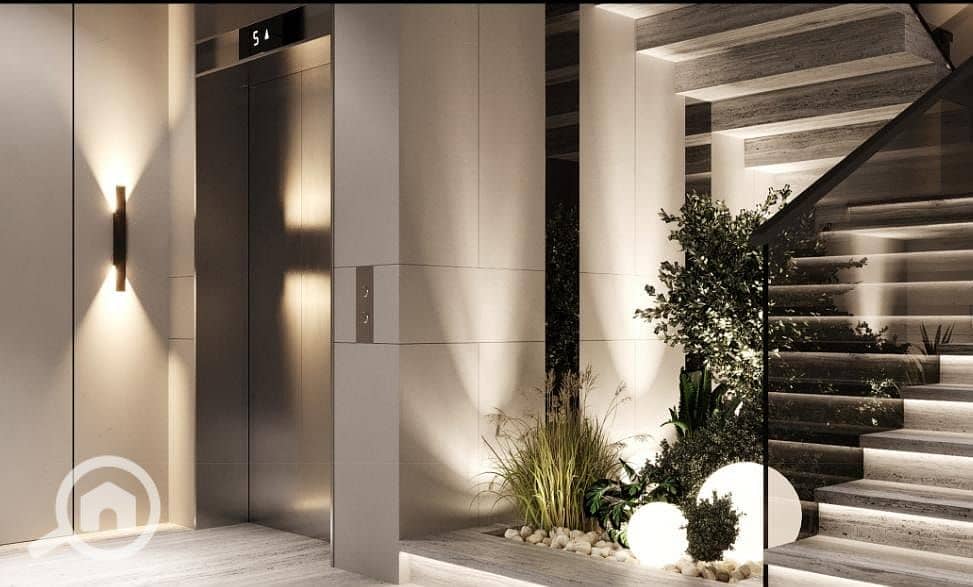 3 WhatsApp Image 2025-12-09 at 5.01. 37 PM. jpeg