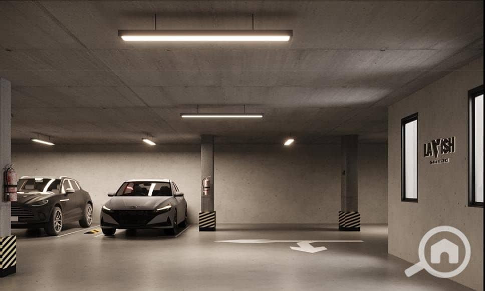 4 WhatsApp Image 2025-12-09 at 5.01. 59 PM. jpeg