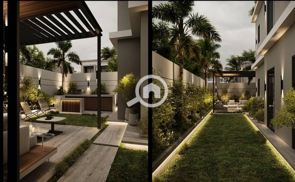 5 WhatsApp Image 2025-12-09 at 5.01. 18 PM. jpeg