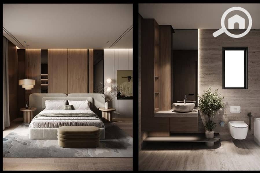 6 WhatsApp Image 2025-12-09 at 5.00. 46 PM (1). jpeg