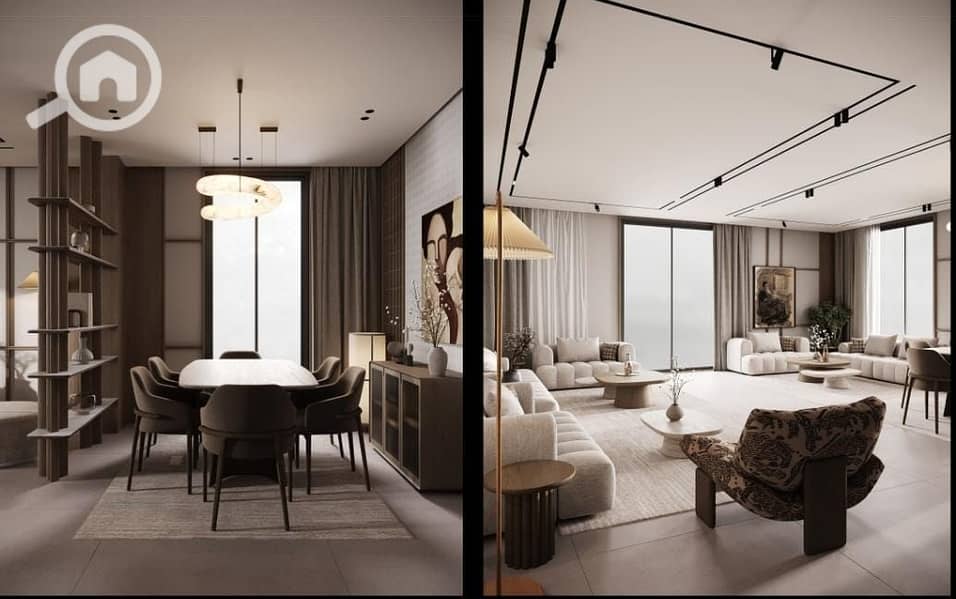 7 WhatsApp Image 2025-12-09 at 5.00. 46 PM. jpeg