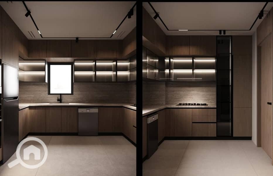 8 WhatsApp Image 2025-12-09 at 5.01. 00 PM. jpeg