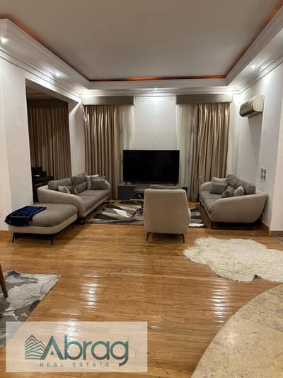 فیلا 4 غرف نوم للايجار في الشيخ زايد، الجيزة - WhatsApp Image 2025-12-08 at 6.10. 17 PM. jpeg