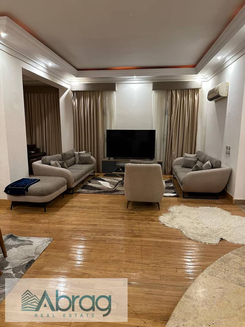 WhatsApp Image 2025-12-08 at 6.10. 17 PM. jpeg