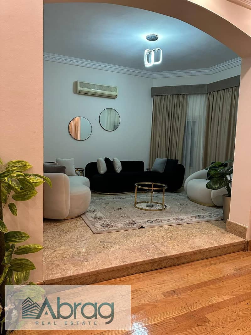 2 WhatsApp Image 2025-12-08 at 6.10. 17 PM (2). jpeg