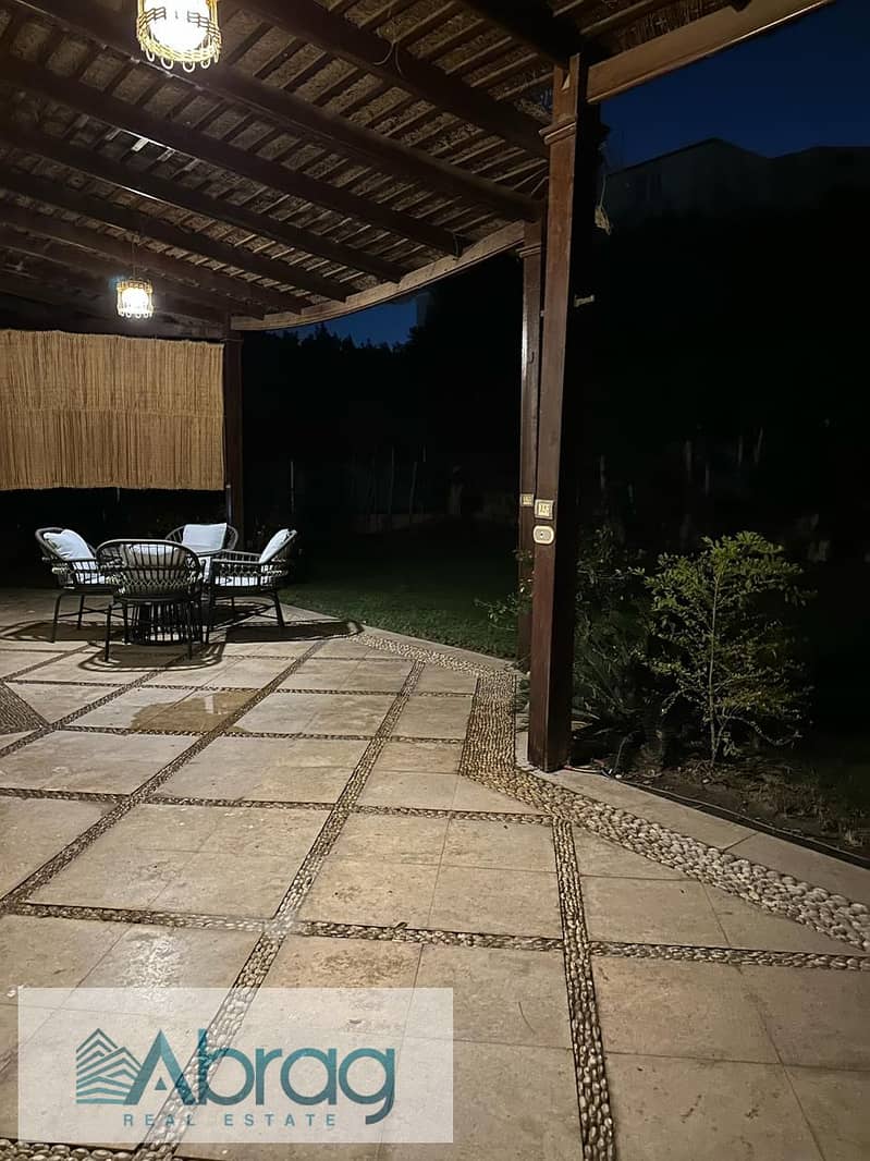 3 WhatsApp Image 2025-12-08 at 6.10. 15 PM (1). jpeg