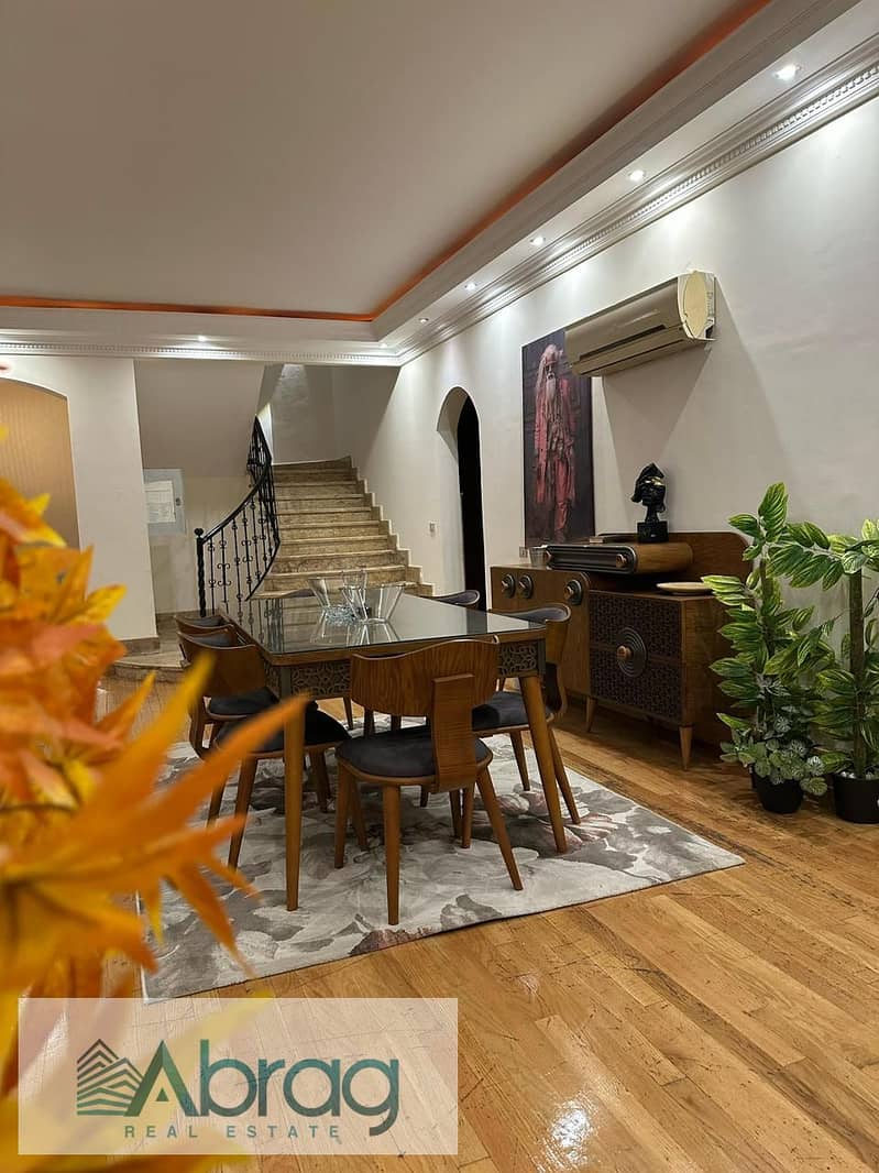 4 WhatsApp Image 2025-12-08 at 6.10. 18 PM. jpeg