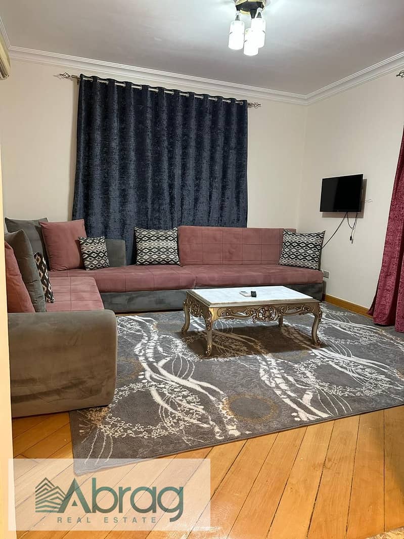 5 WhatsApp Image 2025-12-08 at 6.10. 17 PM (5). jpeg