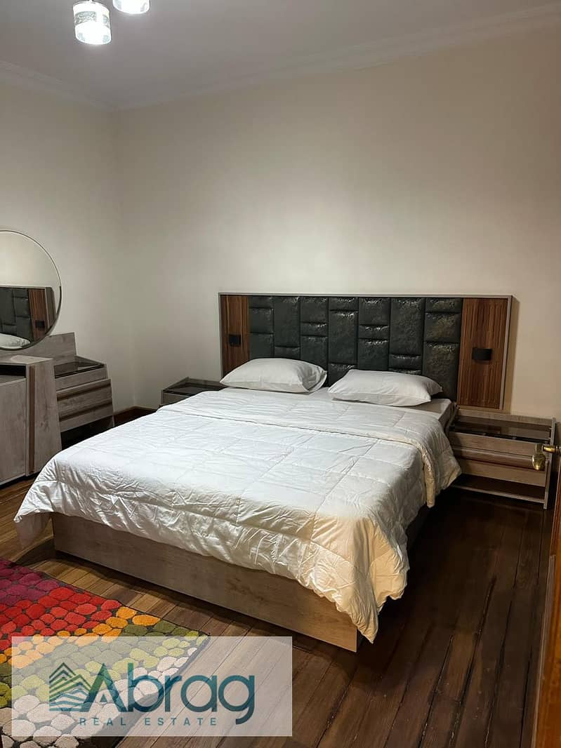 6 WhatsApp Image 2025-12-08 at 6.10. 17 PM (4). jpeg