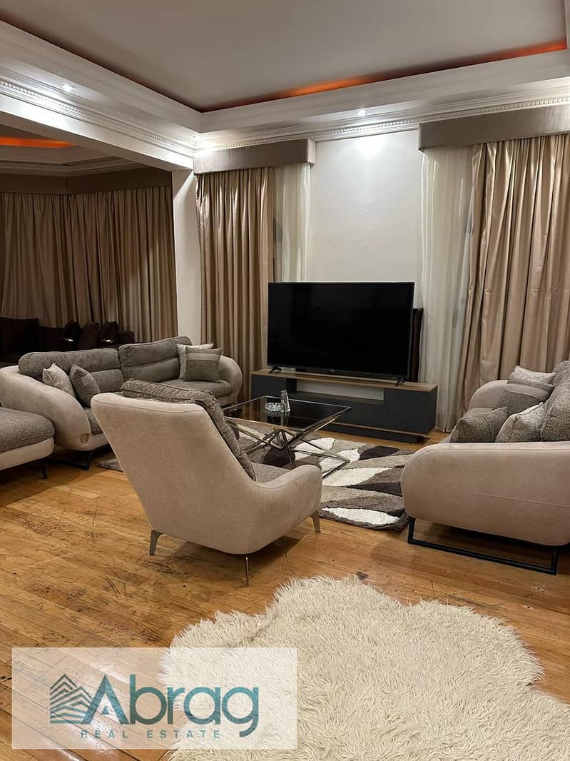 7 WhatsApp Image 2025-12-08 at 6.10. 17 PM (3). jpeg