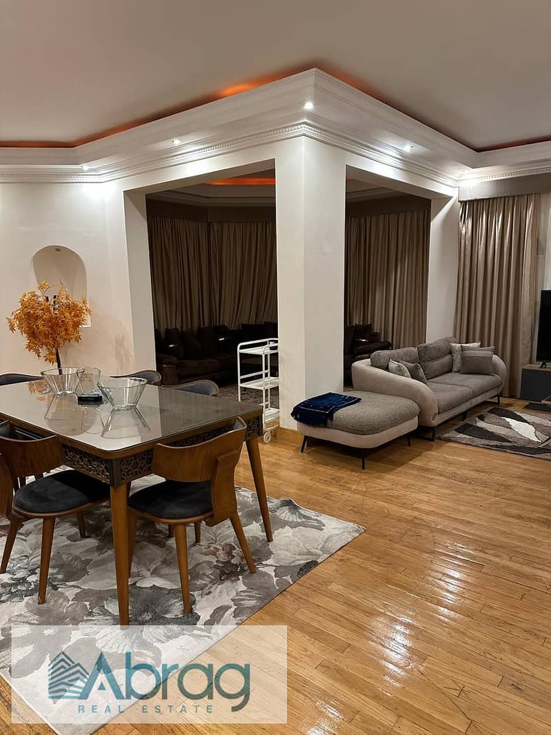 8 WhatsApp Image 2025-12-08 at 6.10. 17 PM (1). jpeg