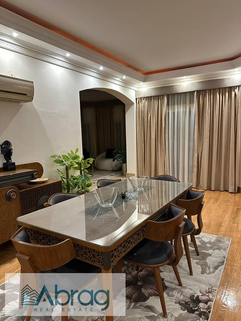 9 WhatsApp Image 2025-12-08 at 6.10. 16 PM (1). jpeg