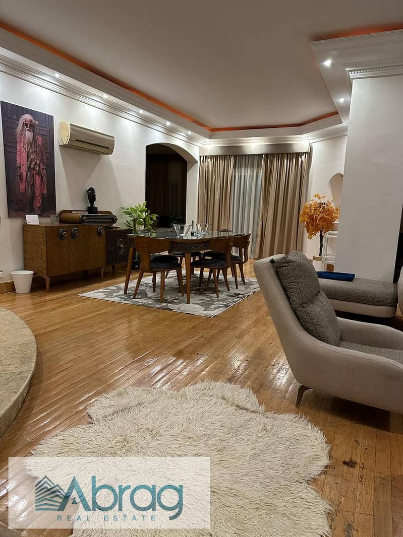 10 WhatsApp Image 2025-12-08 at 6.10. 15 PM. jpeg