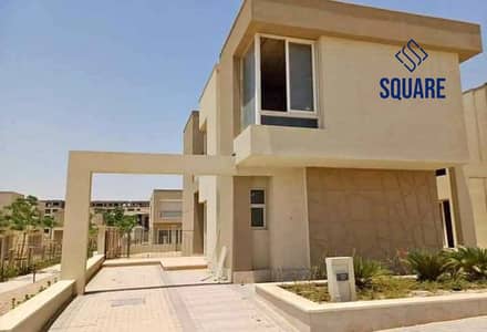 4 Bedroom Villa for Sale in 6th of October, Giza - 7443215-1e59fo. jpg