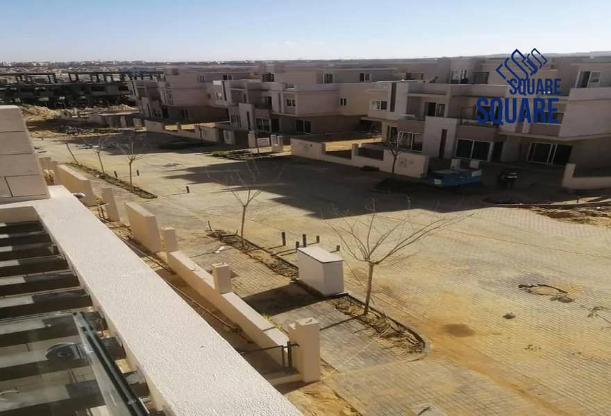 14 b1489712-5c1e-4302-882b-5b6b3d9bb99d. png