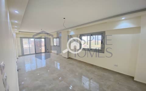 3 Bedroom Flat for Rent in Smoha, Alexandria - 1. jpg