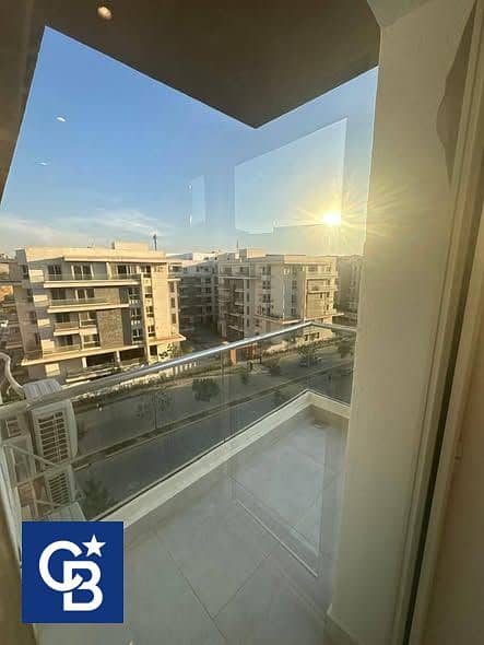 3 571243553_122139334916926977_291599430632838805_n. jpg