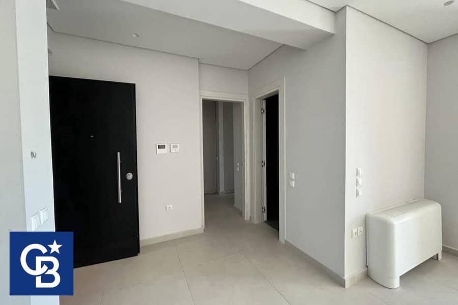 4 571813606_122156616986785444_6719089128229514935_n. jpg